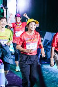 BIB: 
                            <button type="button" onclick="openModal(26346450)" class="btn btn-primary btn-sm float-right btn-popup" data-toggle="modal" data-target=".modal-high-quality">
                        <i class="fas fa-shopping-cart"></i> Add to Cart
                    </button>
                                            <button type="button" onclick="isThisMe(26346450, true)" class="btn btn-success btn-sm float-right btn-popup btn-isme hidden" data-toggle="tooltip" data-placement="bottom" title="นี่คือรูปของคุณใช่ไหม คลิกที่นี่เพื่อเอาเข้าอัลบั้ม">
                        <i class="fas fa-plus"></i> Add to album
                    </button>
                    <button type="button" onclick="isThisMe(26346450, false)" class="btn btn-warning btn-sm float-right btn-popup btn-isnotme hidden">
                        <i class="fas fa-ban"></i> Remove from album
                    </button>